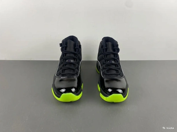Reps TBK CT8012- Air 4081  Durable 11 Jordan 1013